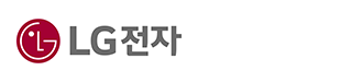 LG전자