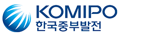 한국중부발전