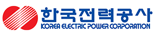 한국전력공사