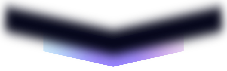 multi_arrow