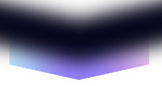 multi_arrow